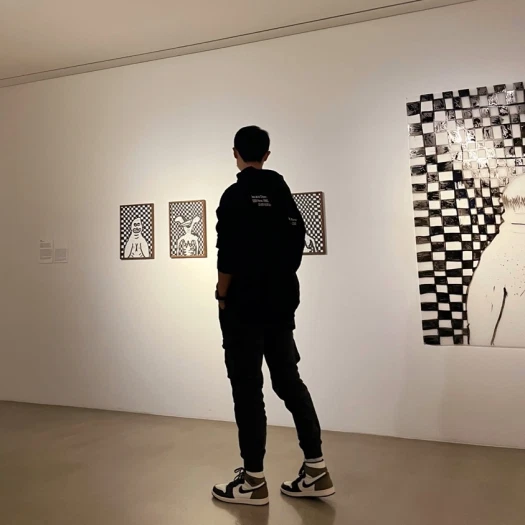 스타일 카드