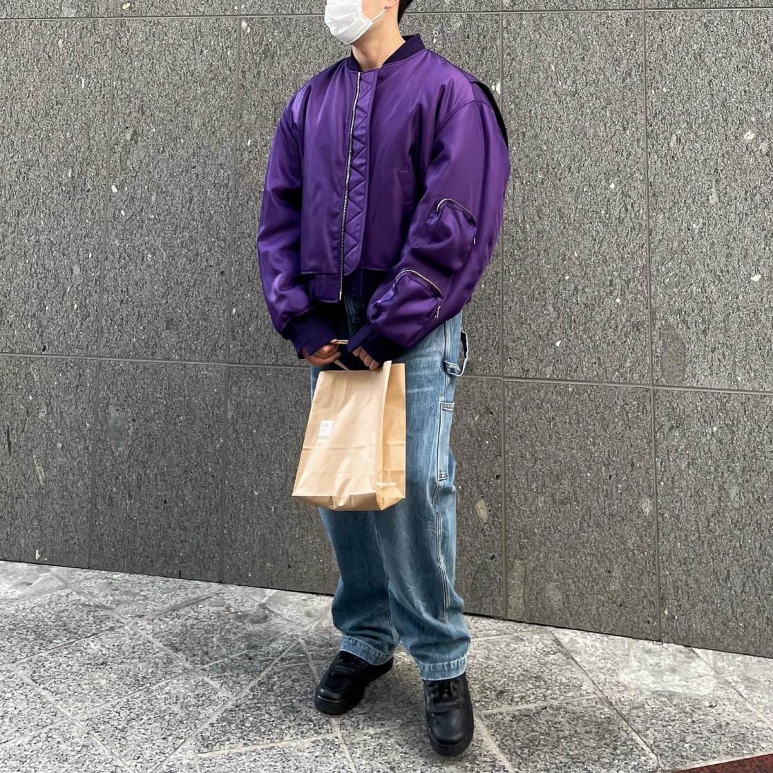 소셜이미지