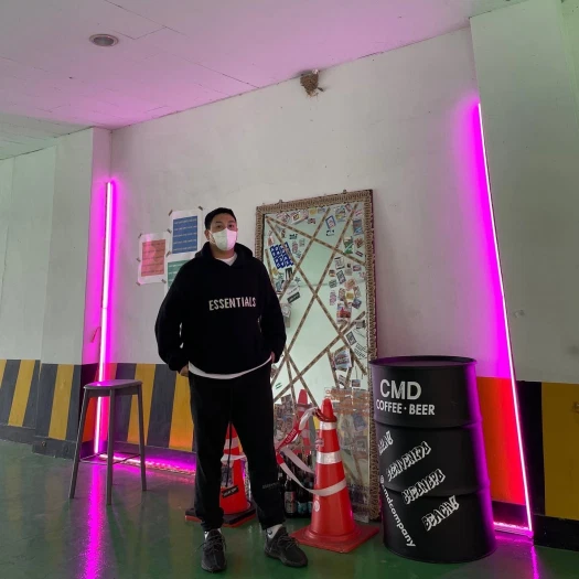 스타일 카드