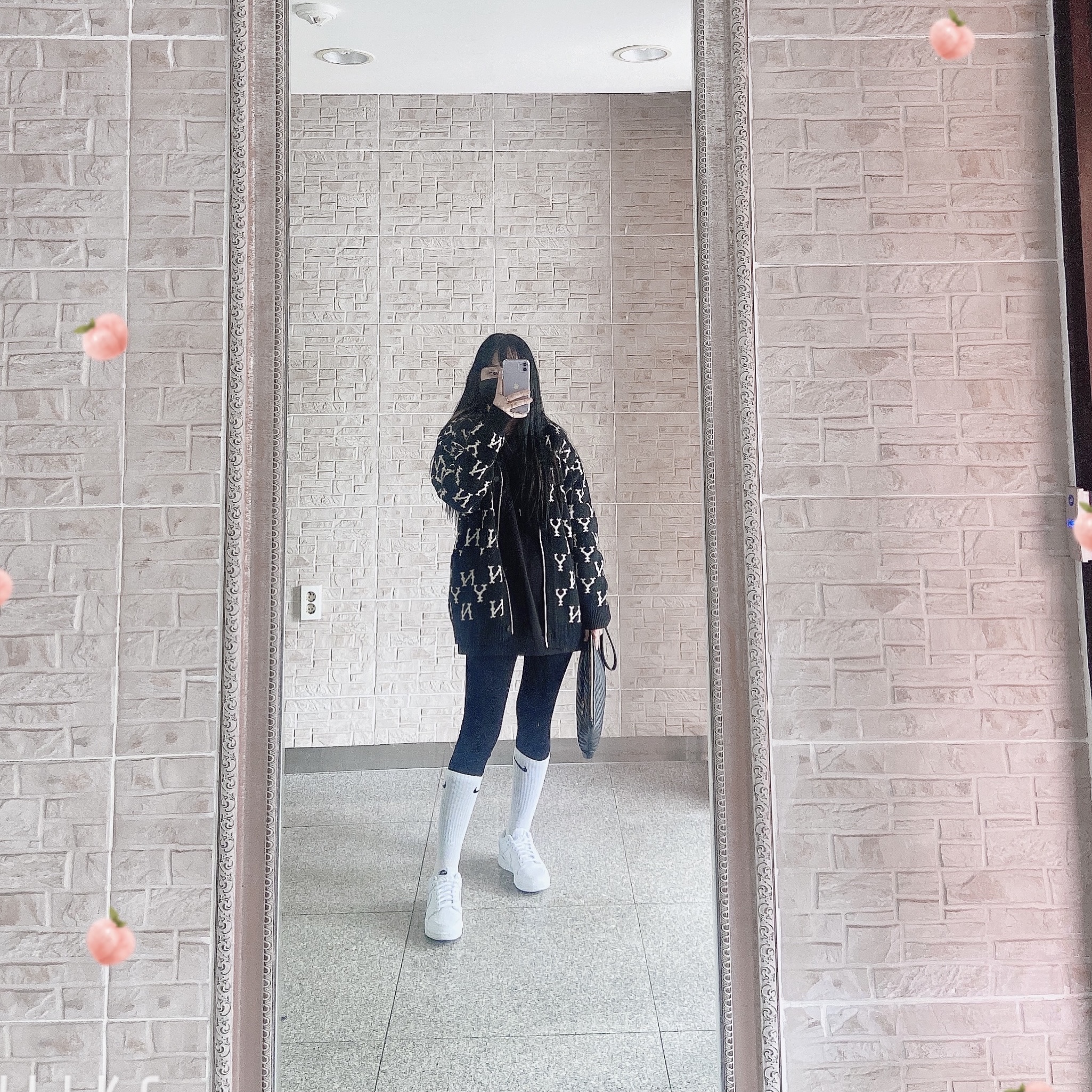 jmjjbj0421님의 스타일