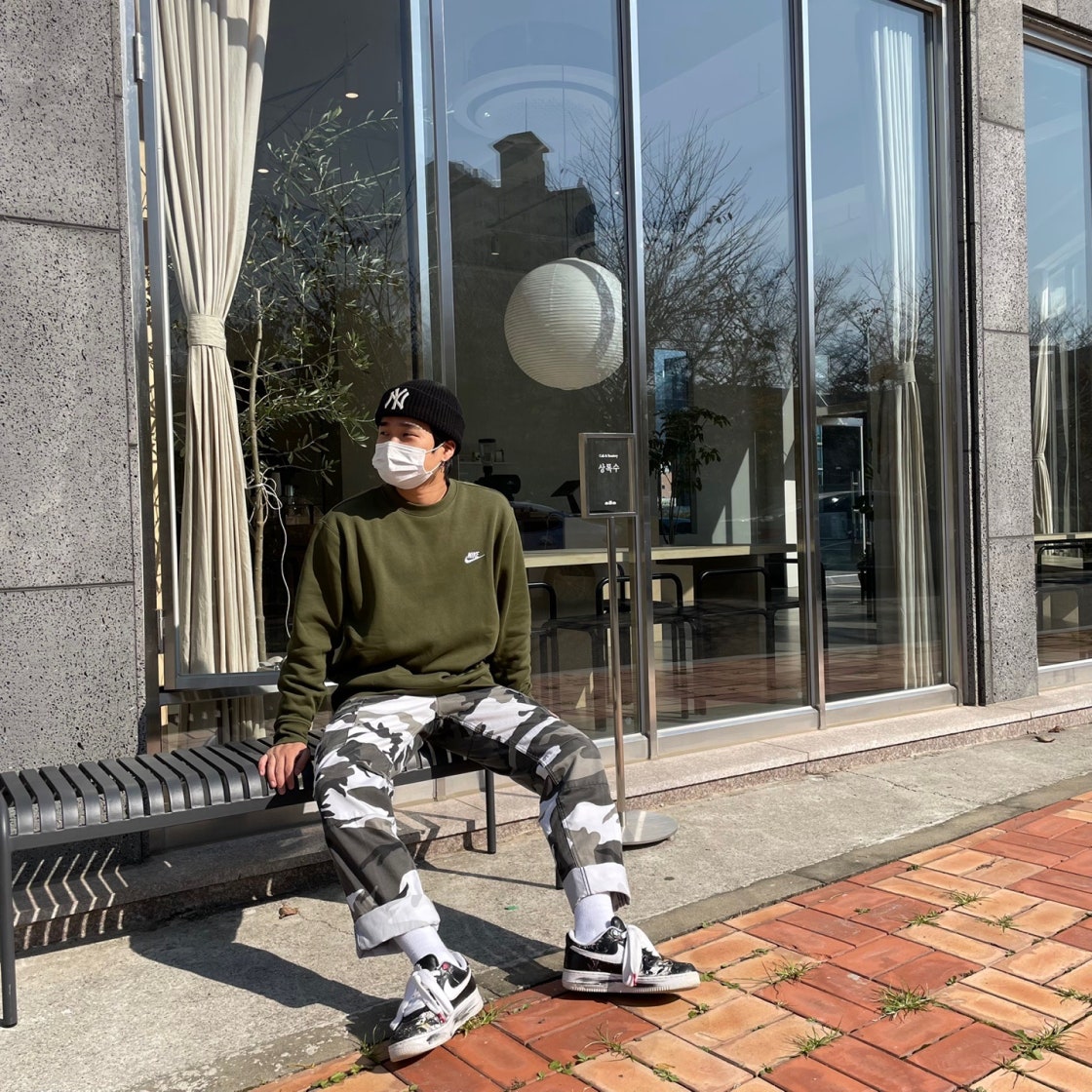 소셜이미지