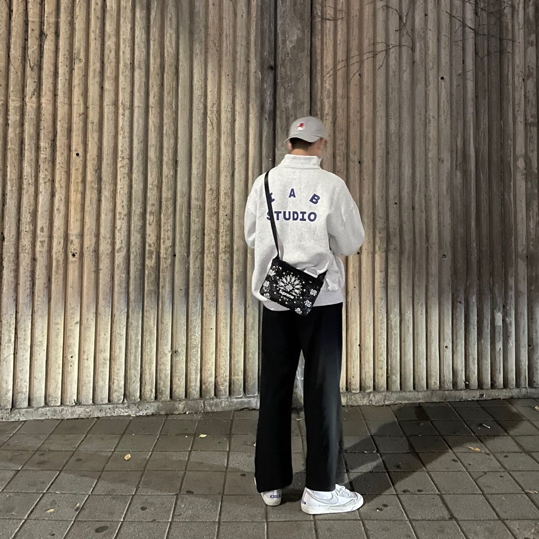 소셜이미지