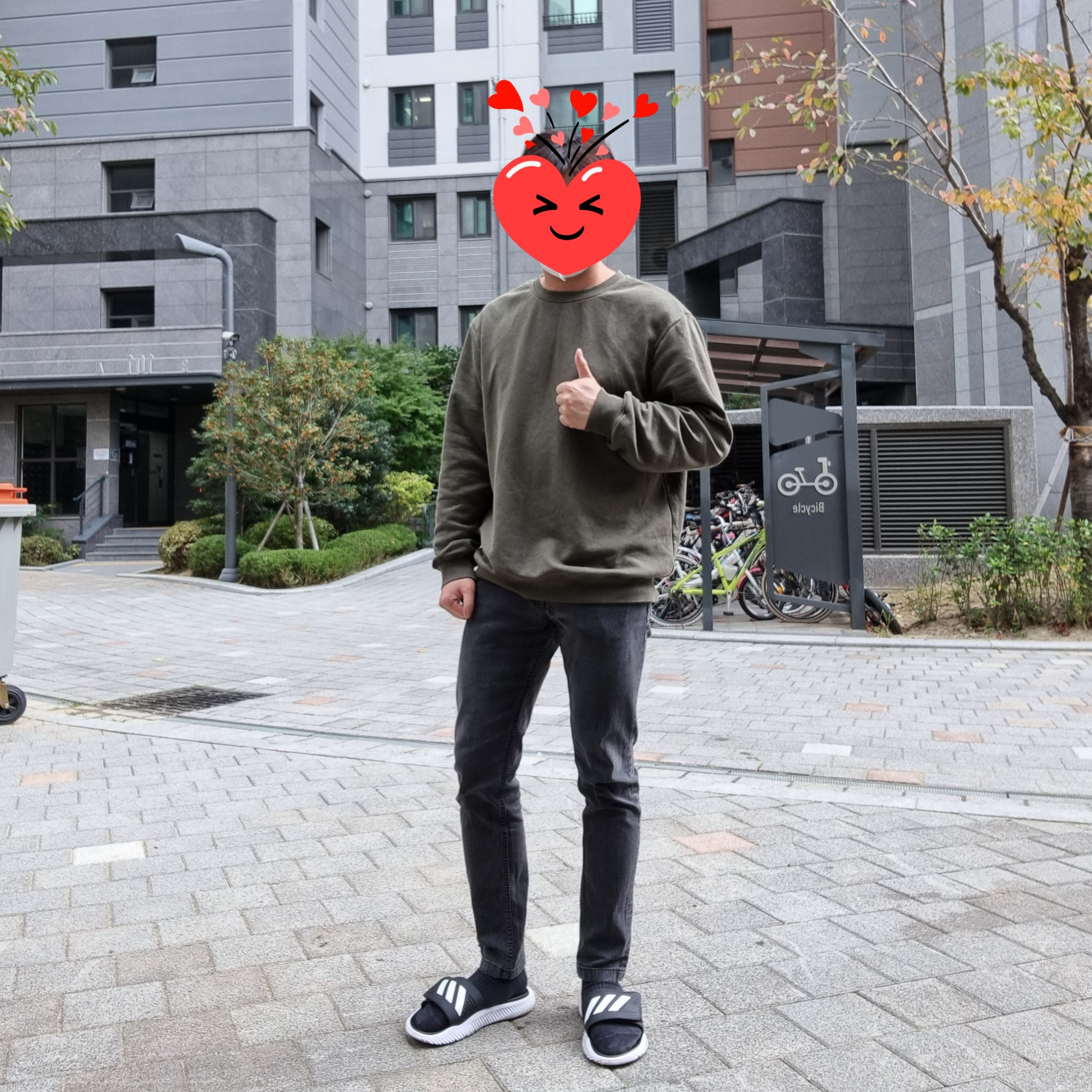 jy1016.yang님의 스타일