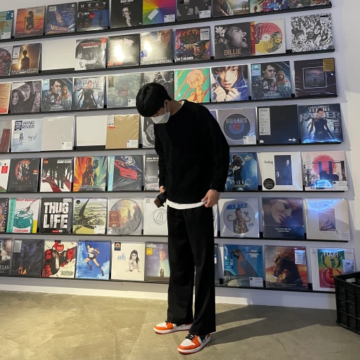 스타일 카드