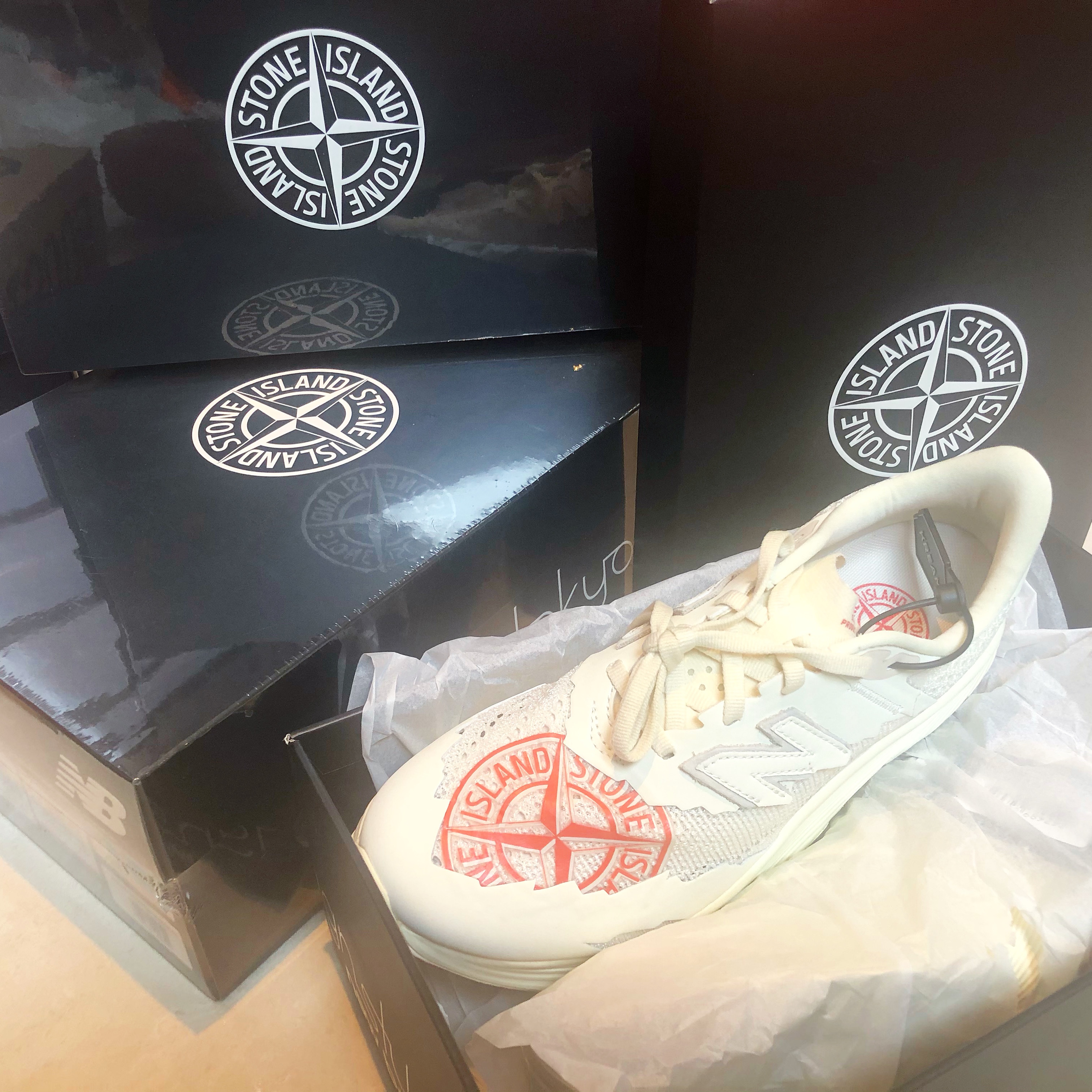 ์์
์ด๋ฏธ์ง