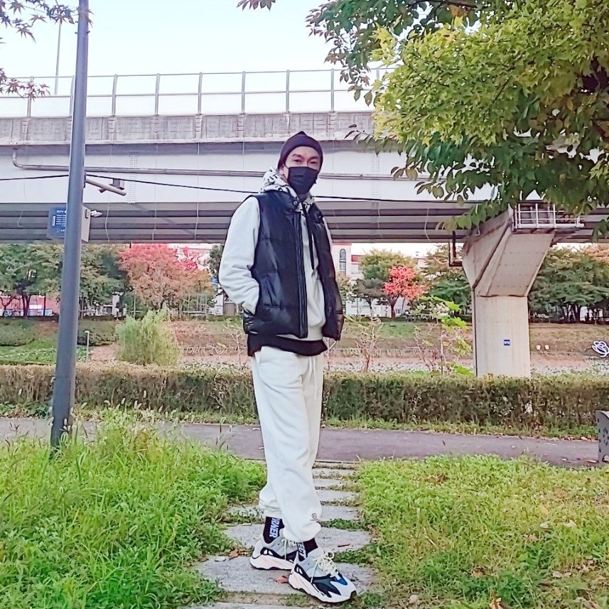 소셜이미지
