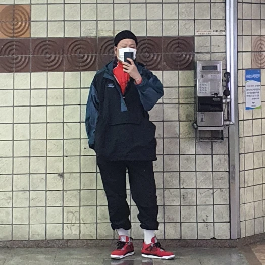 스타일 카드