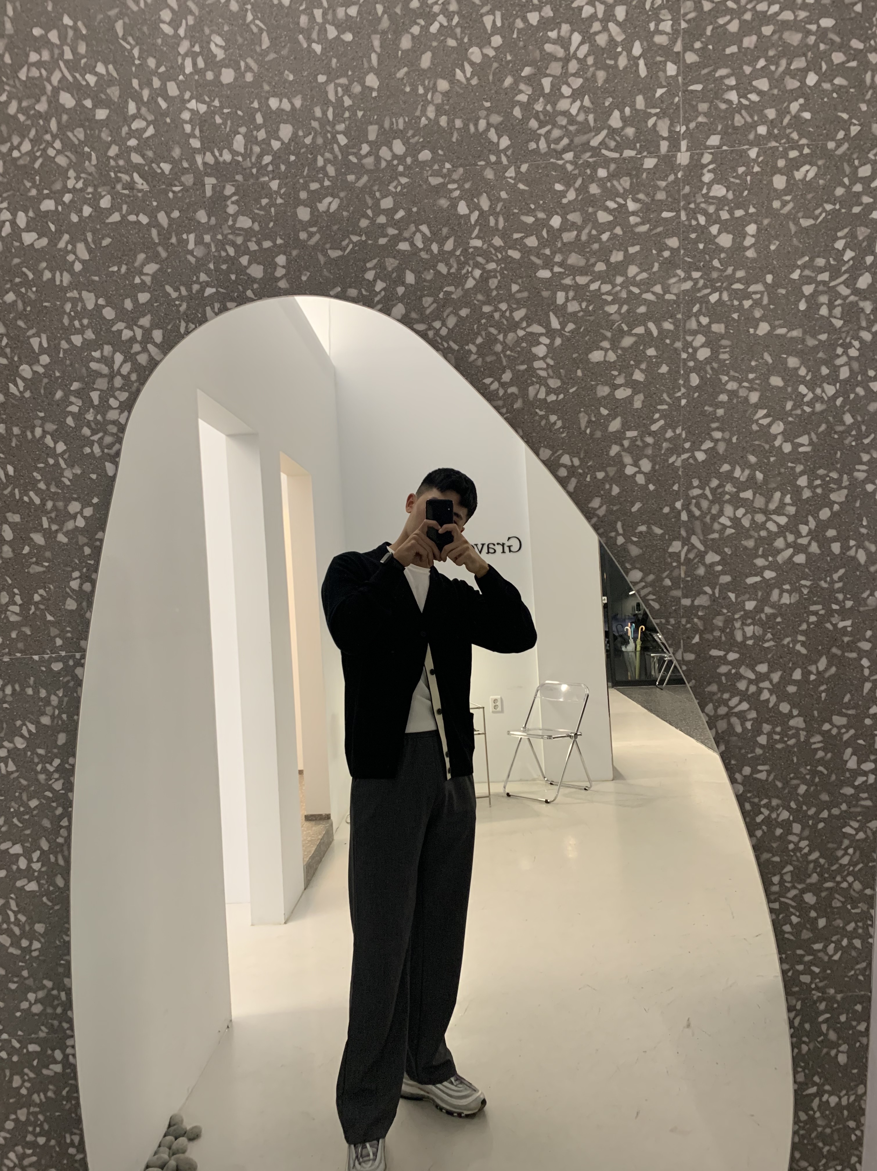 miy7307님의 스타일