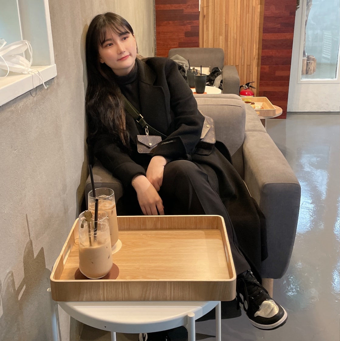 소셜이미지