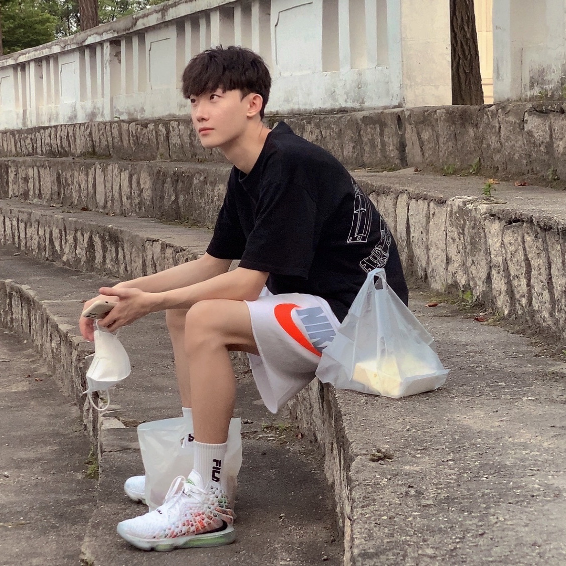 wangyujingyang님의 스타일