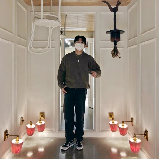 스타일 카드