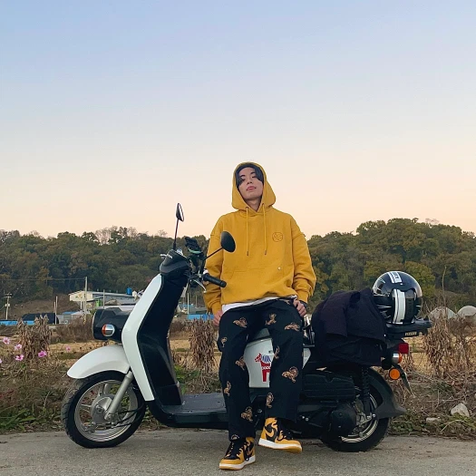 스타일 카드