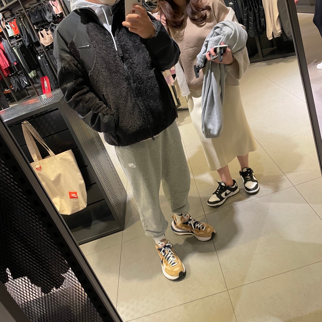 소셜이미지