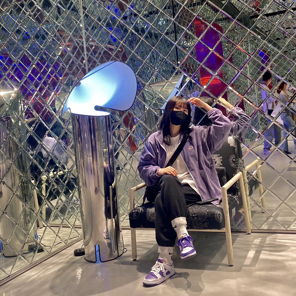 ์์
์ด๋ฏธ์ง