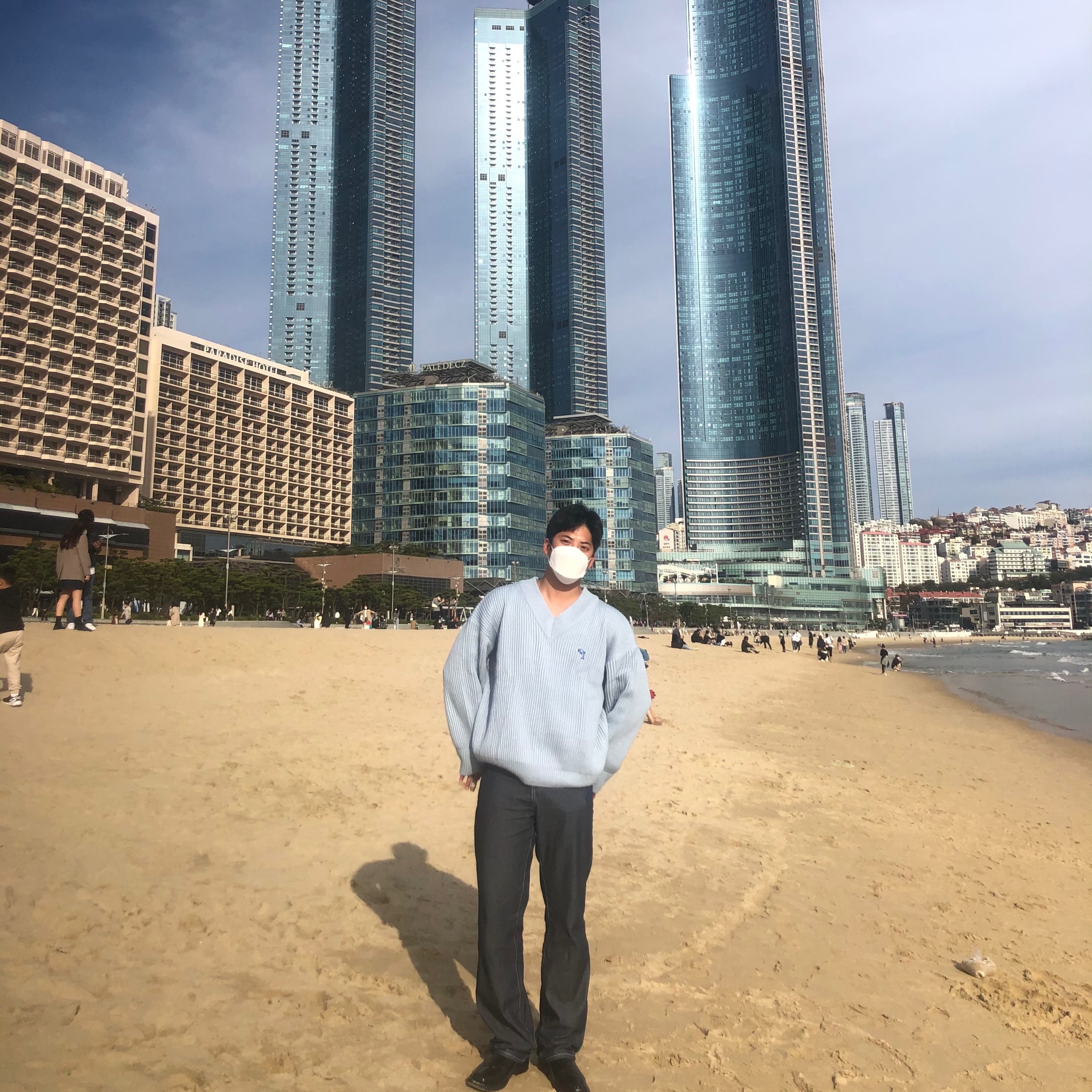 jiq010426님의 스타일