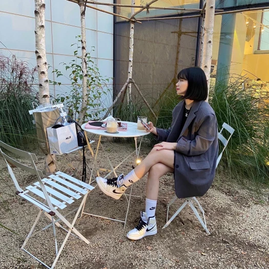 스타일 카드