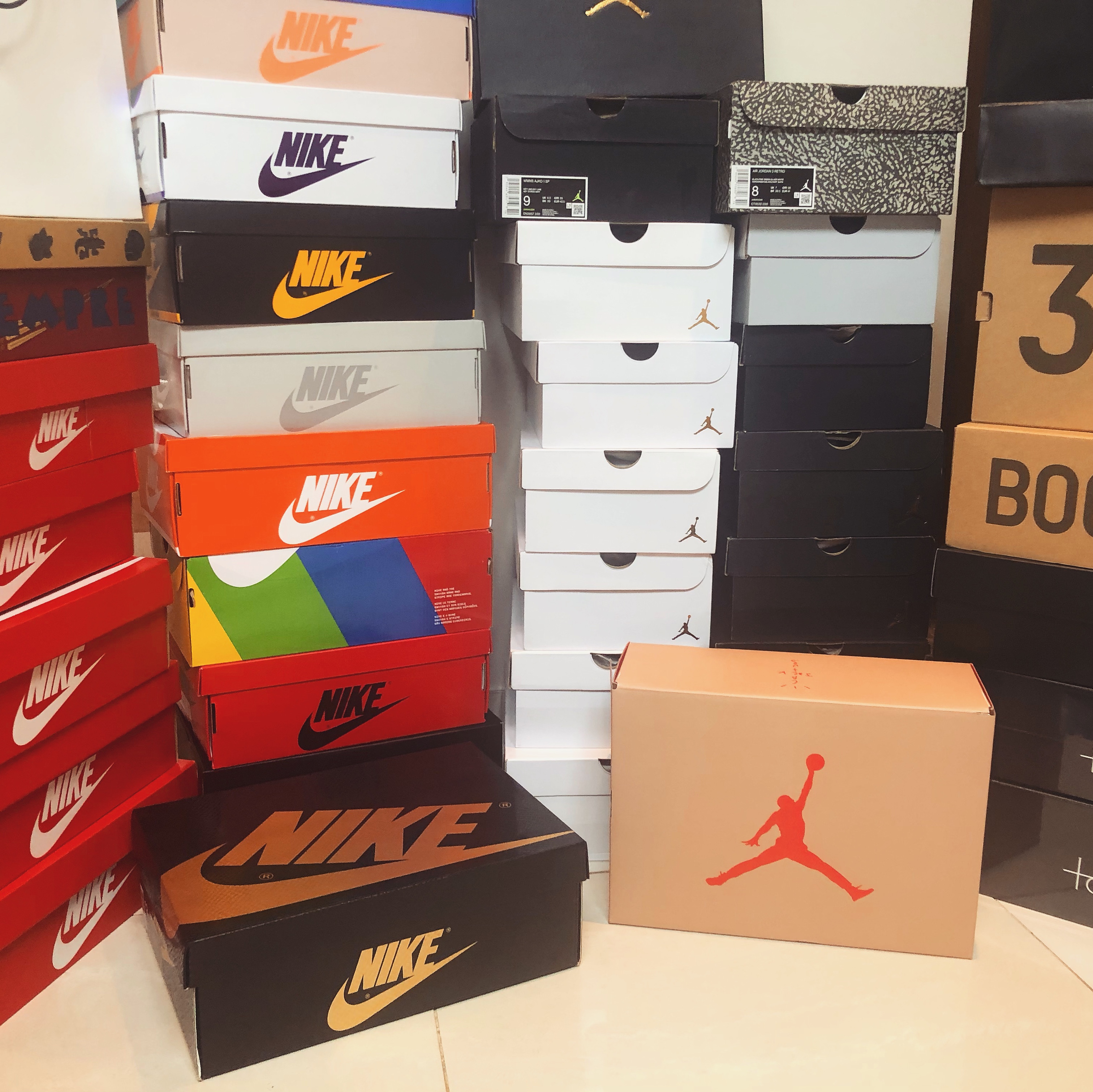 ์์
์ด๋ฏธ์ง