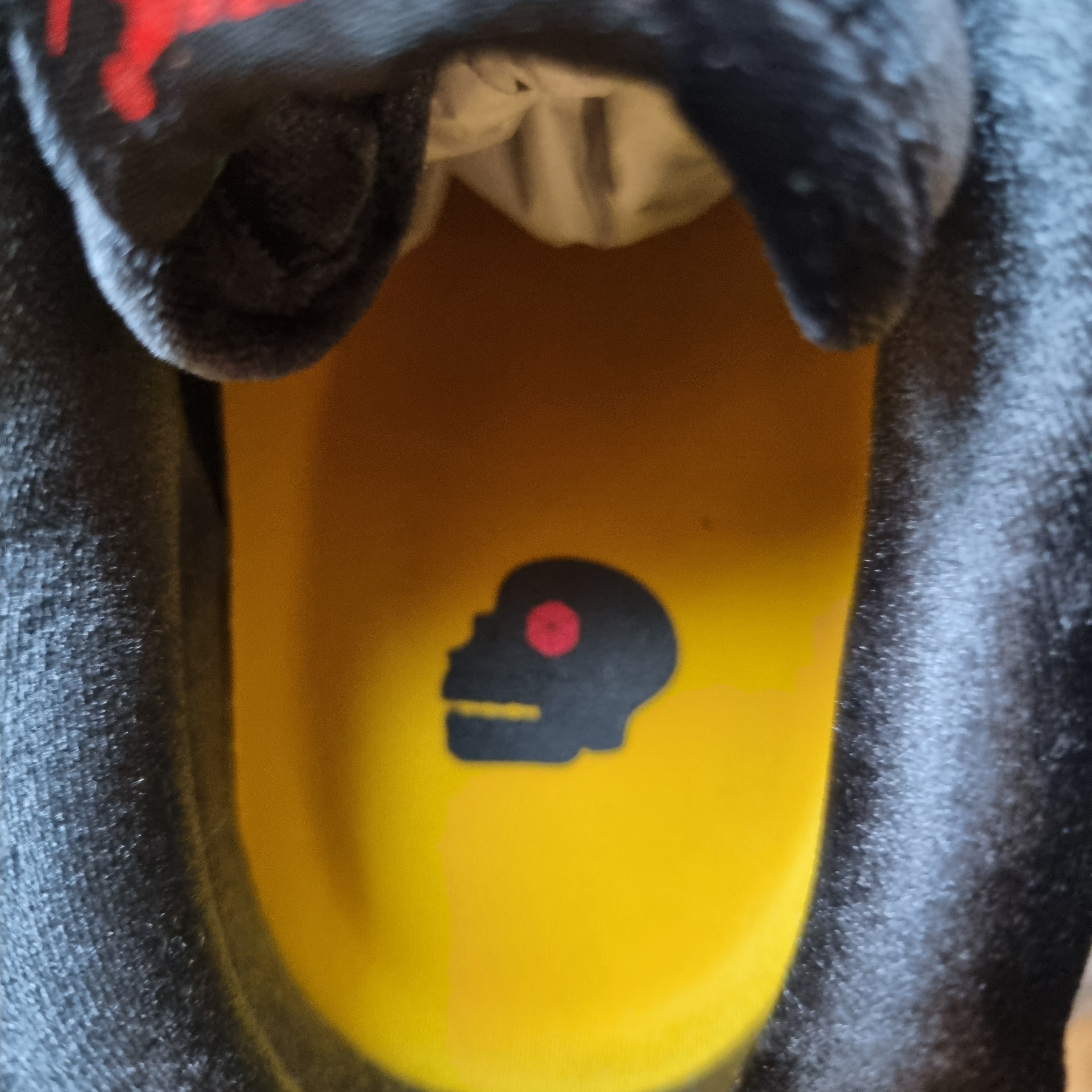 Nike Air Force 1 '07 LX Siempre Familia 착용 스타일 - 2