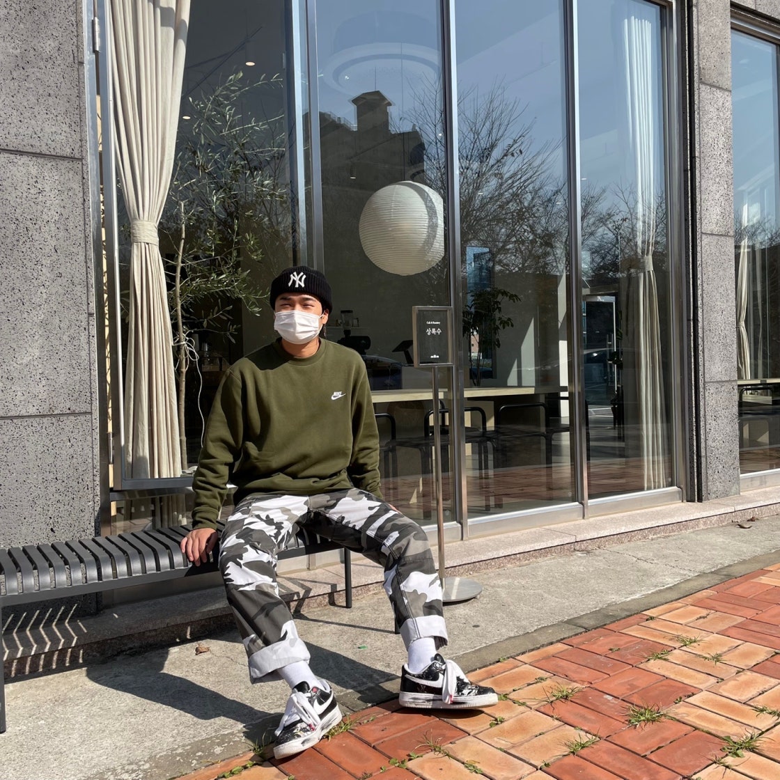 소셜이미지