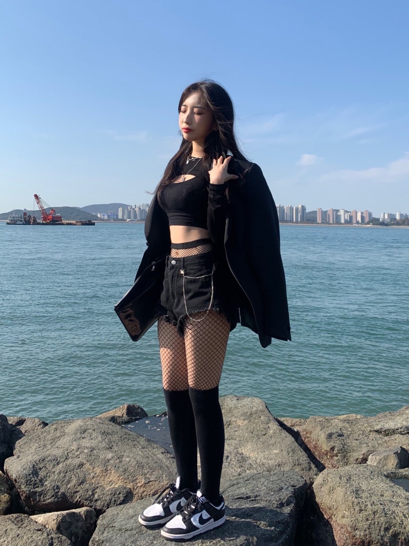 소셜이미지