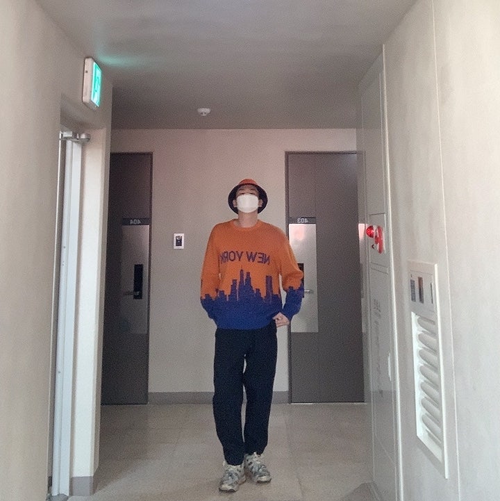 소셜이미지
