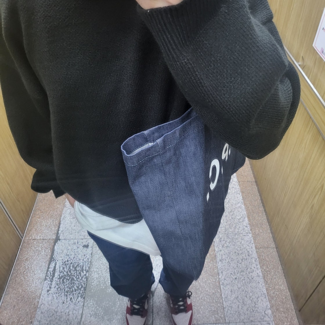 소셜이미지