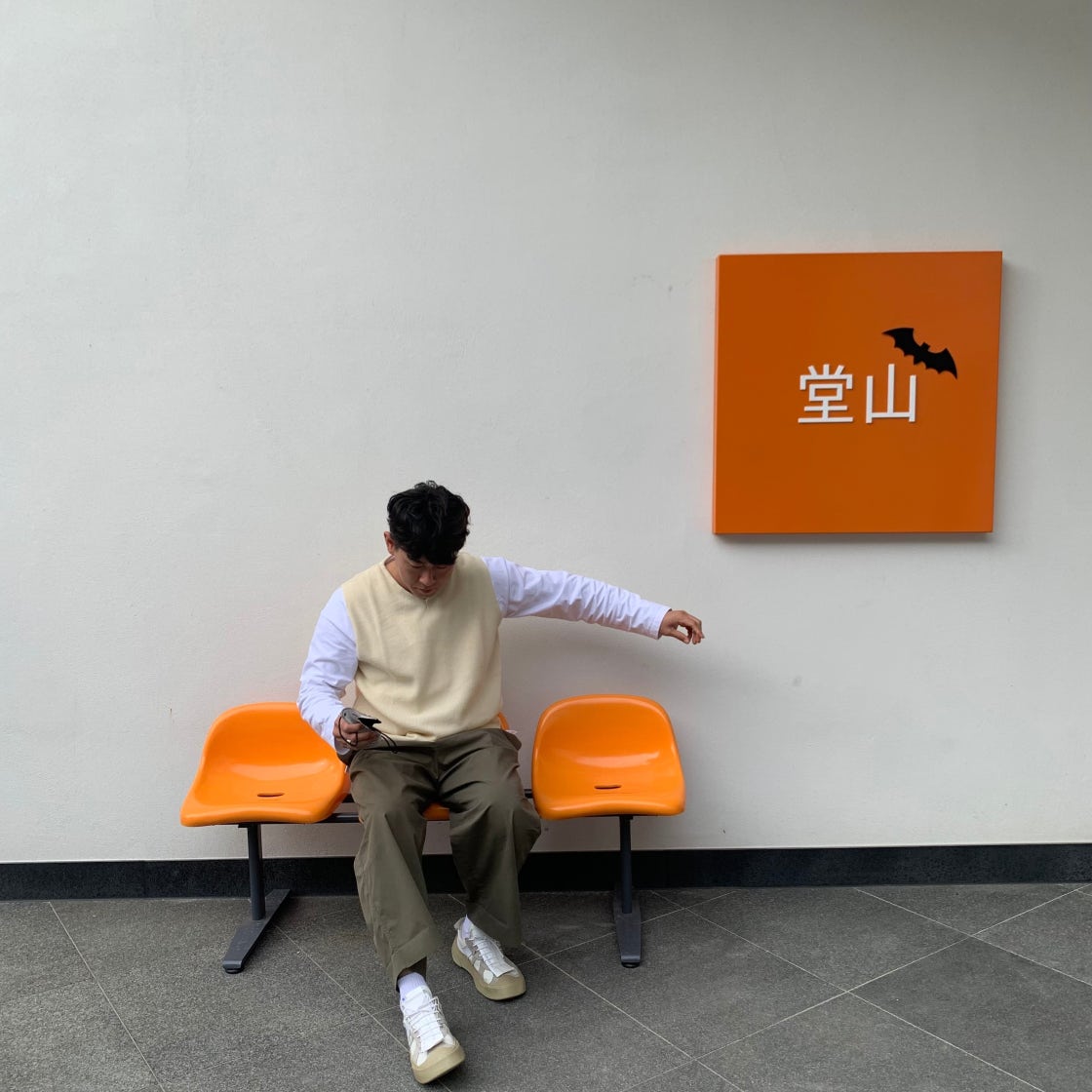 소셜이미지