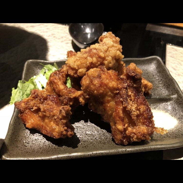 꾸쁘꾸쁘님의 스타일 - 4