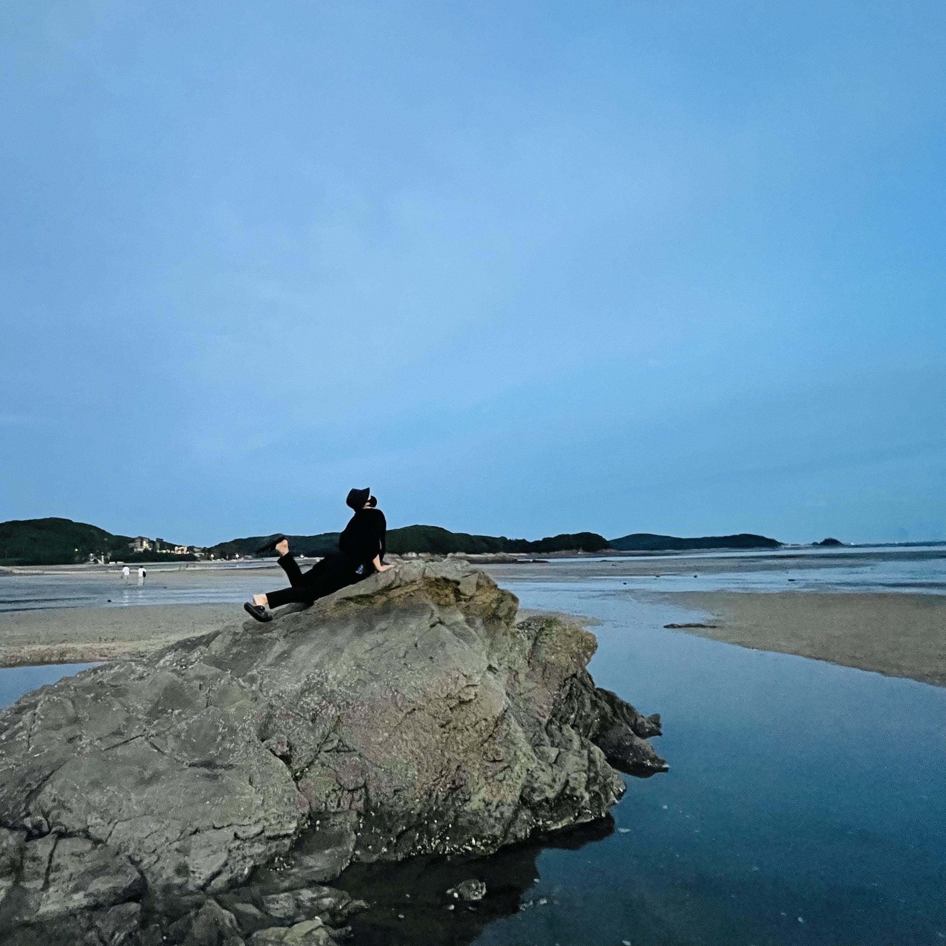 rjh05181님의 스타일