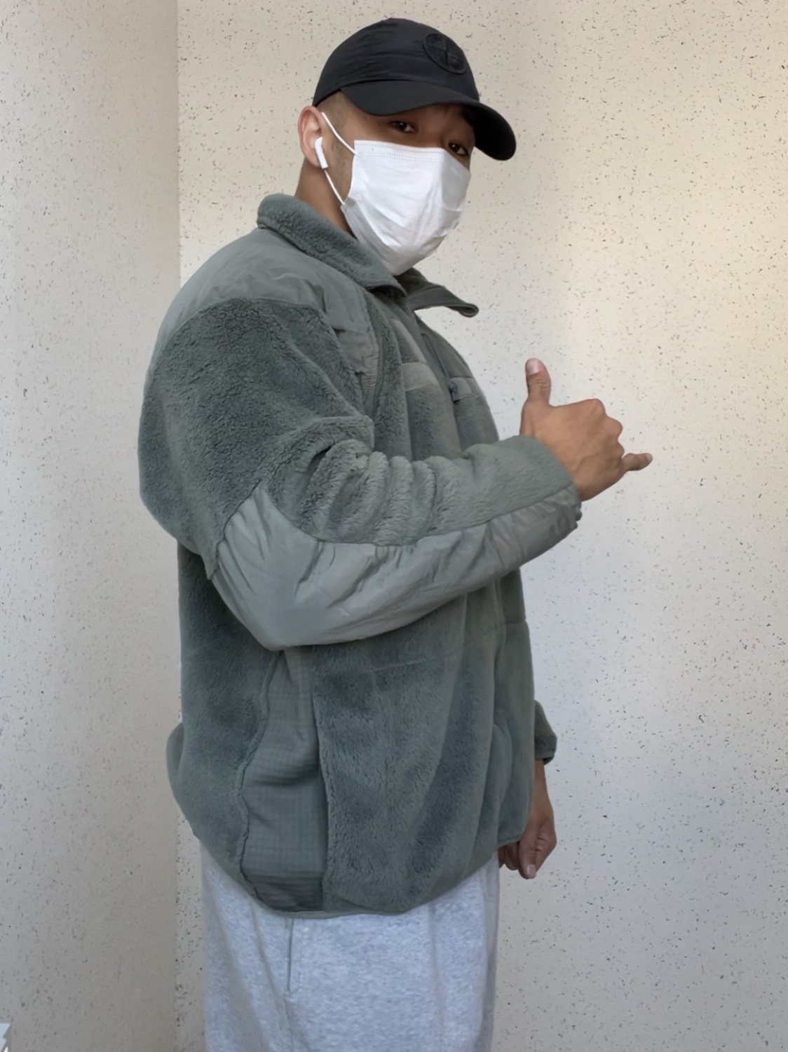 애견인님의 스타일