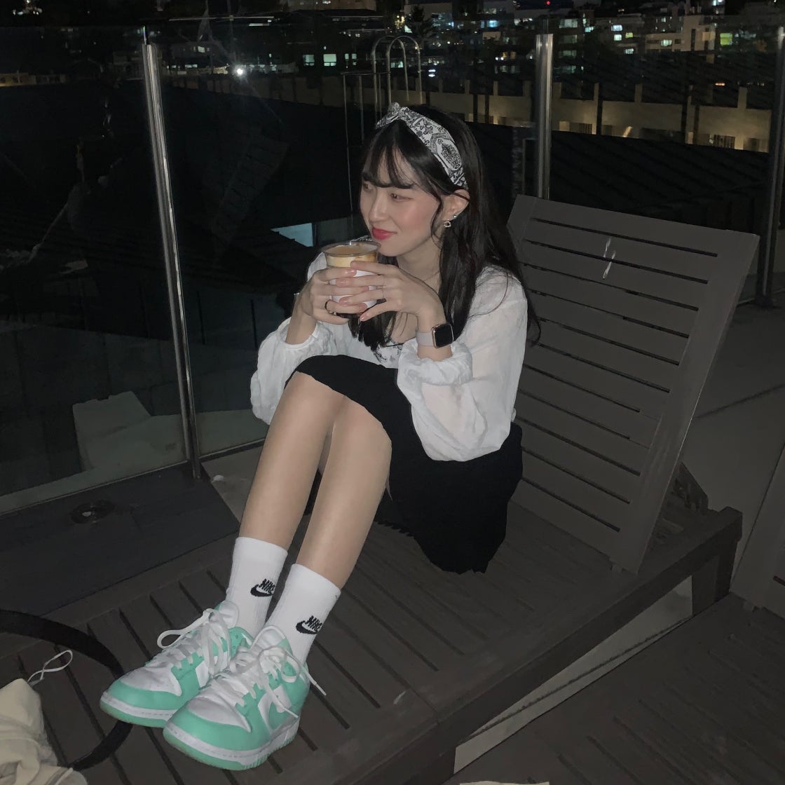 소셜이미지
