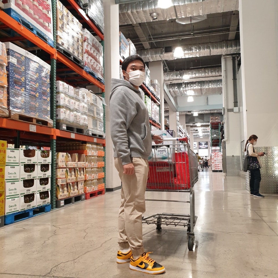 소셜이미지