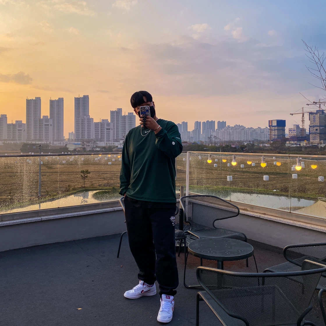 나이키 x 파라 SB 덩크 로우 | Nike | KREAM Nike x Parra SB Dunk Low