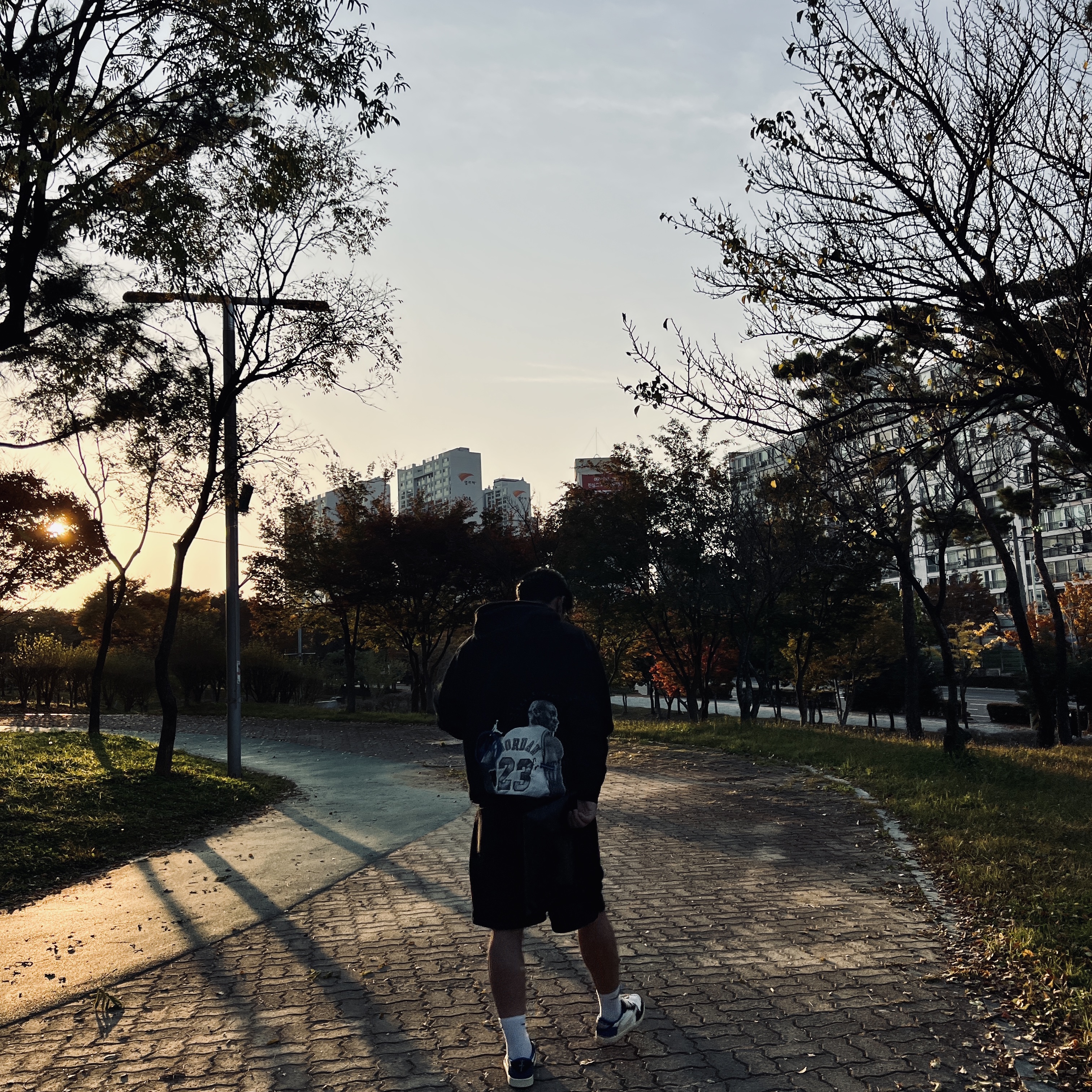 여리님의 스타일 - 2