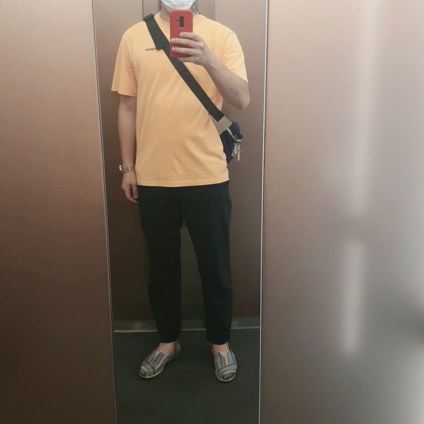 lycoshun님의 스타일