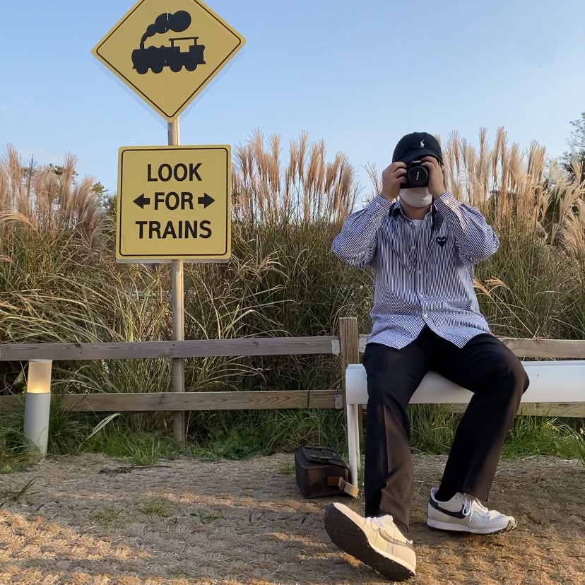 kne7173님의 스타일 - 1