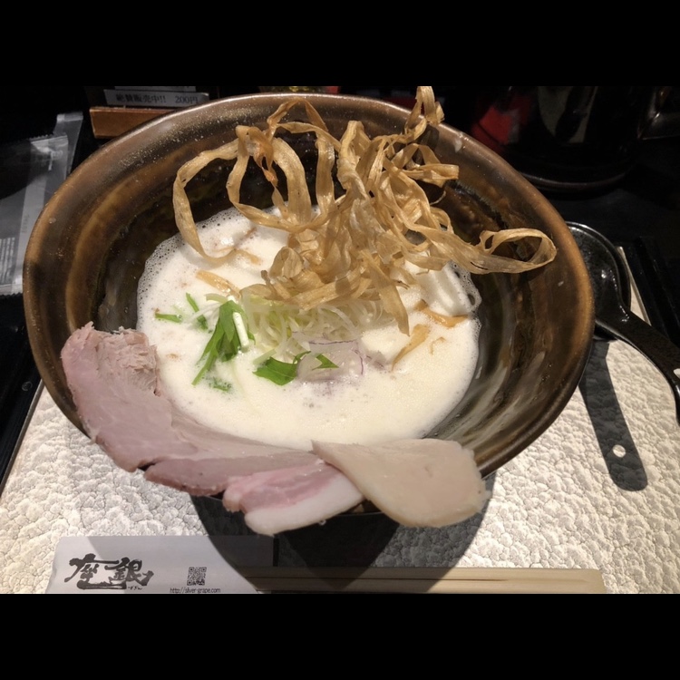 꾸쁘꾸쁘님의 스타일 - 3