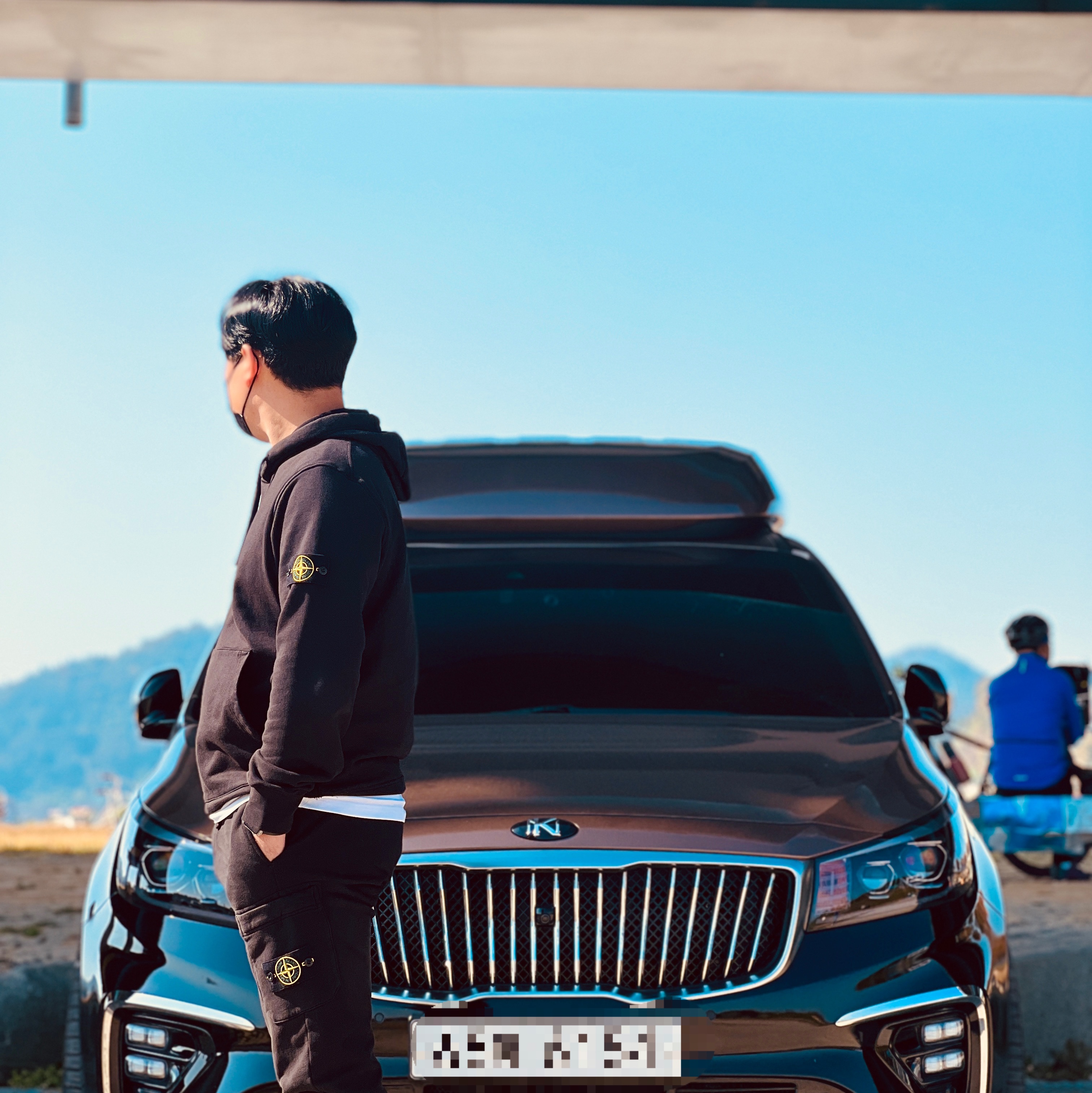 여리님의 스타일 - 2