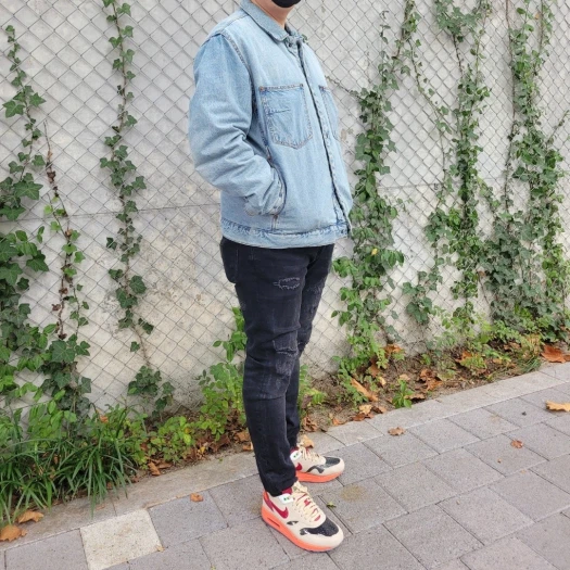 스타일 카드