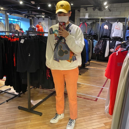 스타일 카드