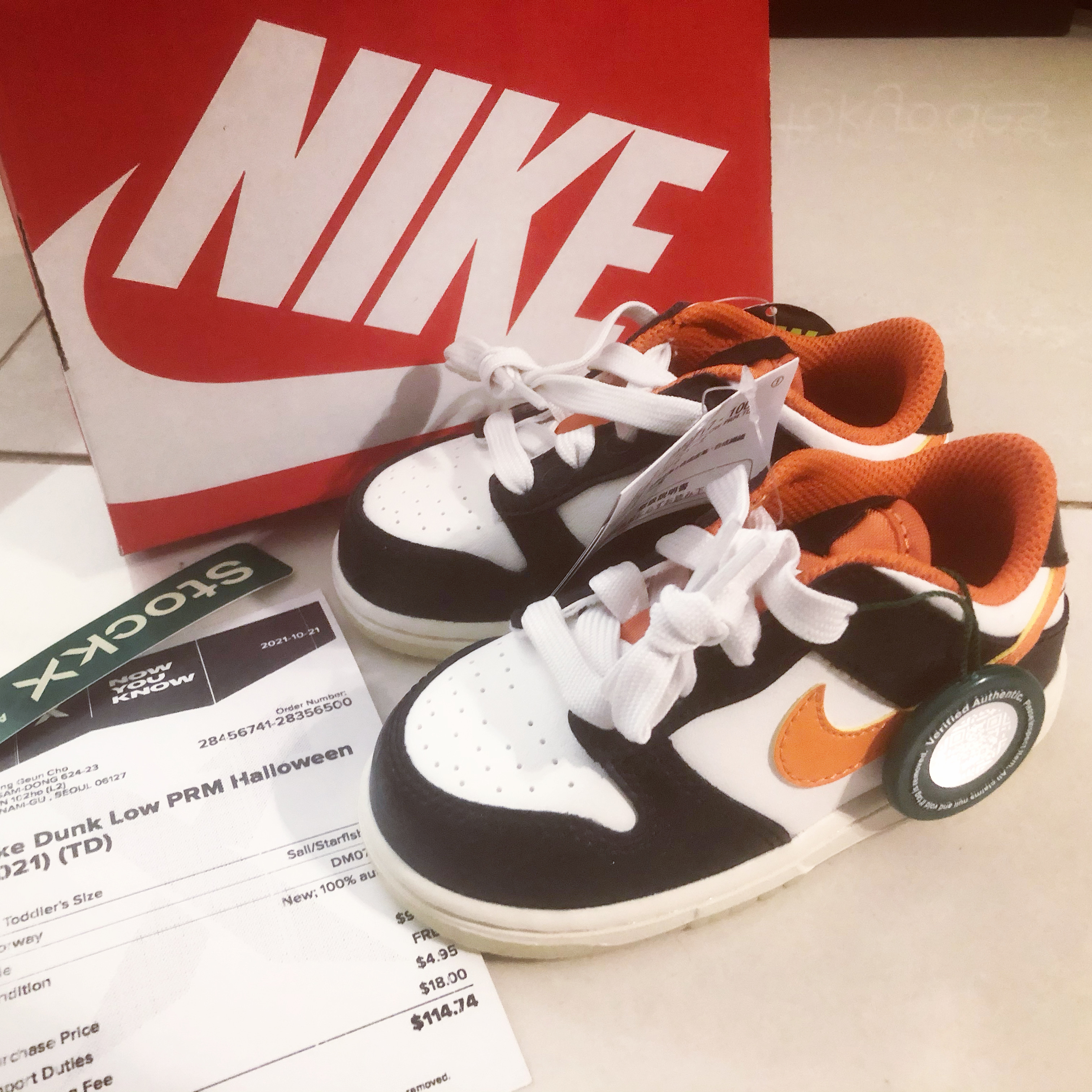 ์์
์ด๋ฏธ์ง