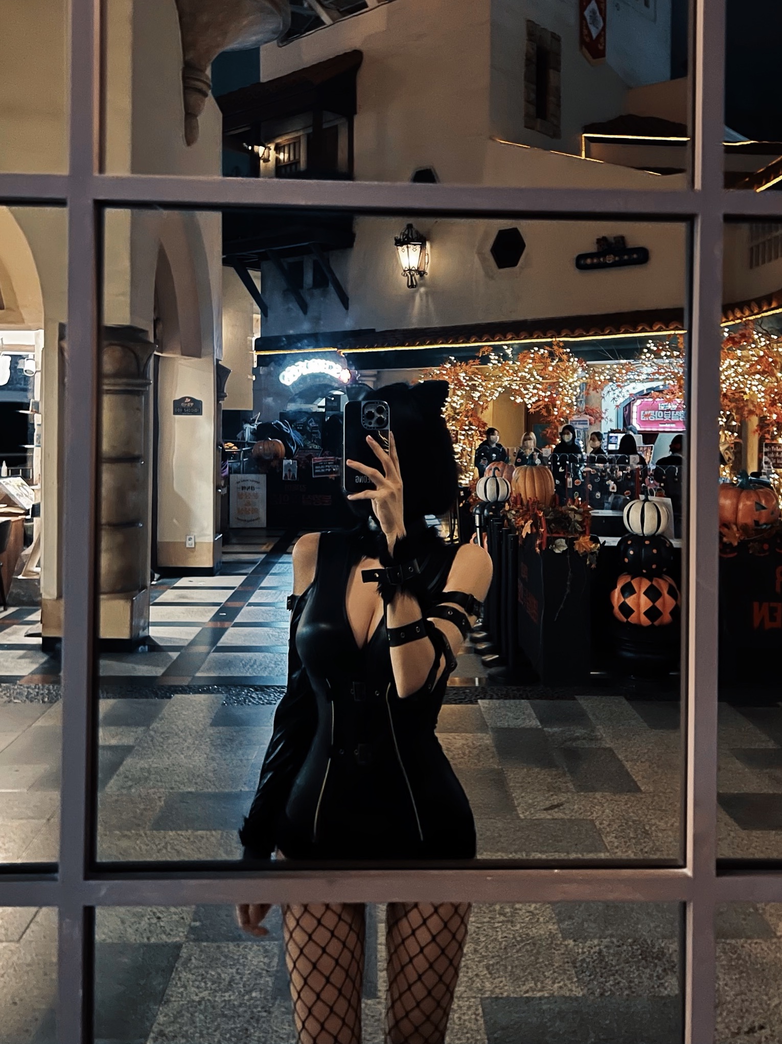 Ryong님의 스타일 - 5