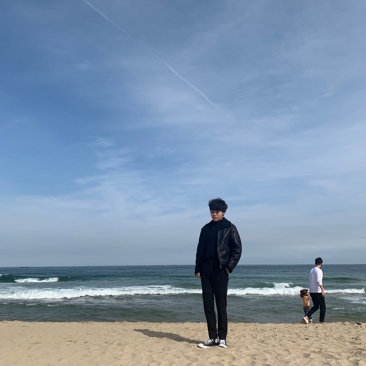 장규혁님의 스타일 - 3