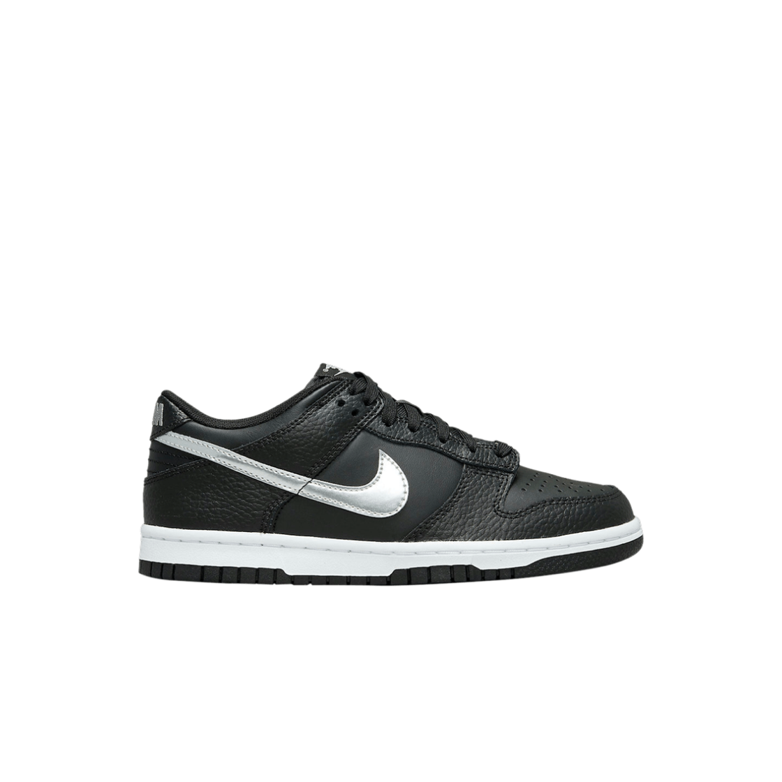 (GS) 나이키 x NBA 덩크 로우 스퍼스((GS) Nike x NBA Dunk Low Spurs)