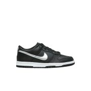 (GS) Nike x NBA Dunk Low Spurs