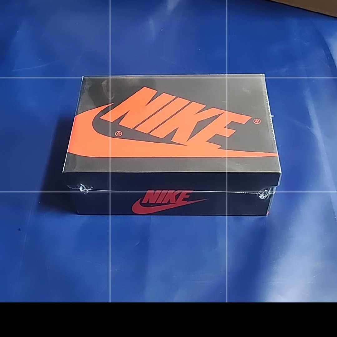 Jordan 1 Retro High OG Court Purple 2020 착용 스타일 - 4
