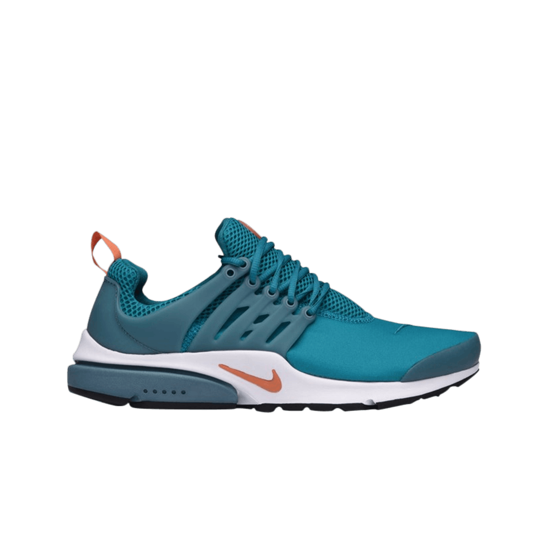나이키 에어 프레스토 에센셜 블러스터리(Nike Air Presto Essential Blustery) - 1