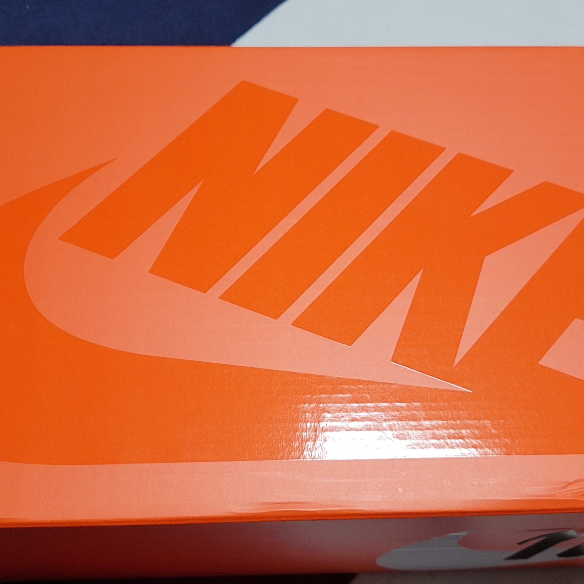 Nike x Sacai x Undercover LDWaffle Black Bright Citron 착용 스타일 - 5