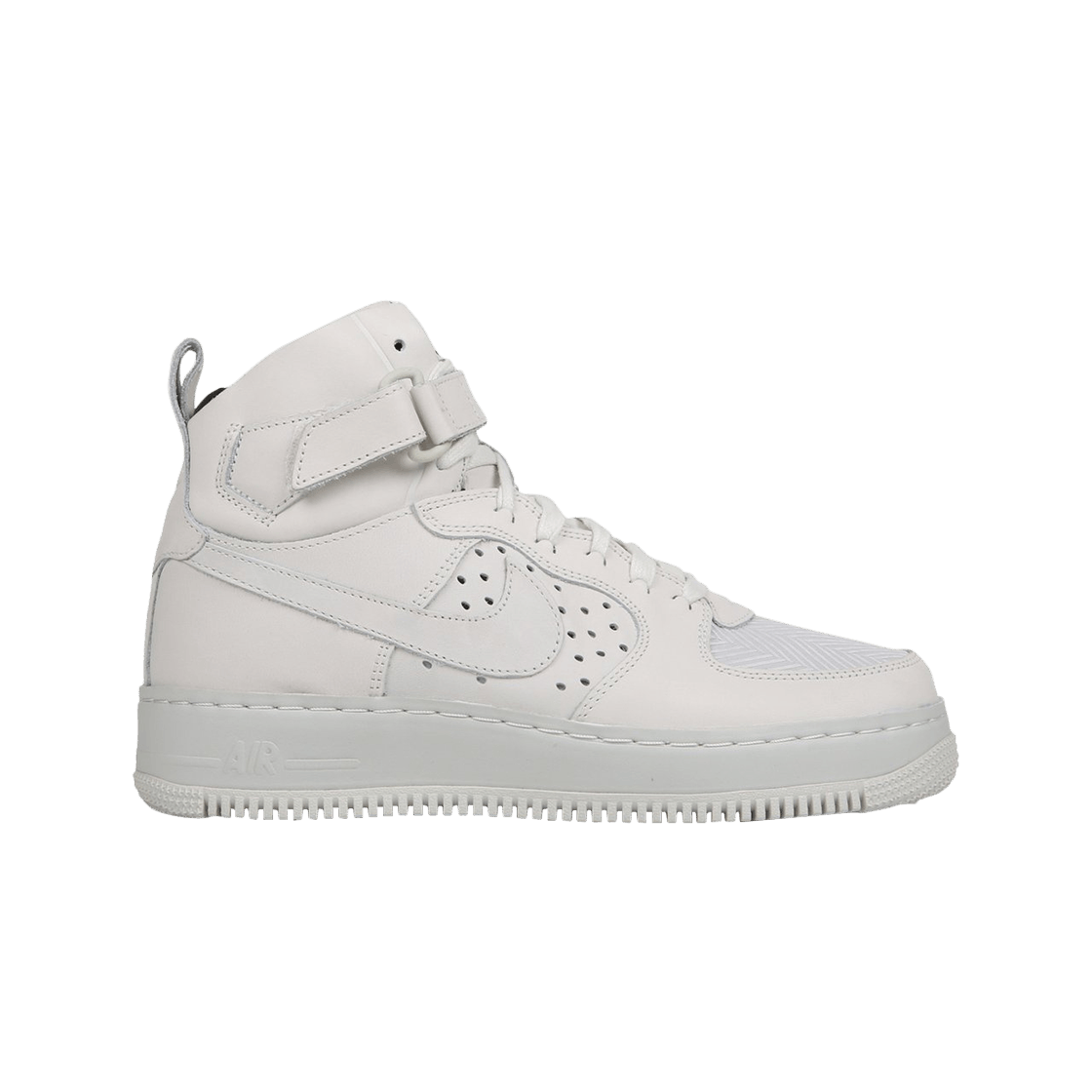 Nike air force 1 cmft tc sp best sale