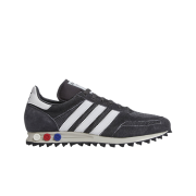 Adidas LA Trainer OG Solid Grey